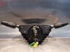 Wiper turn signal indicator stalk/switch 13142283