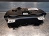 Speedometer (instrument cluster) 13268441