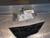 Radio/CD/DVD/GPS head unit 13254191