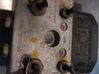 Bomba de ABS SRB100690