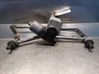 Wiper motor 6405N5