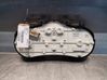 Speedometer (instrument cluster) 9666637280