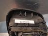 Steering wheel airbag 1706973