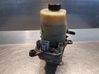 Power steering pump 1743471