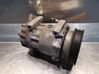 Ilmastointilaitteen kompressorin pumppu (A/C) 926006229R