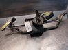 Wiper motor 640593