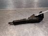 Fuel injector 198093
