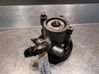 Power steering pump 9635445780