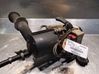 Power steering pump 9654150980