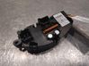 Heater blower motor/fan resistor 5Q0907521A