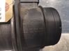 Mass air flow meter 03L906461A