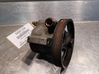 Ohjaustehostimen pumppu 491100246R