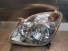 Scheinwerfer 8117013260