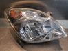 Scheinwerfer 8113013260