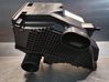 Air filter box 165009775R
