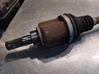 Rear driveshaft 396005911R