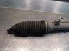 Steering rack 480104213R