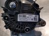 Generator/alternator 231005300R