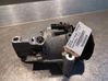 Ilmastointilaitteen kompressorin pumppu (A/C) 926003541R