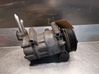 Compresor (bomba) del aire acondicionado (A/C)) 9655191680