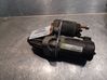 Motor de arranque 31200PDAE03