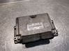 Engine control unit/module 55187569