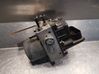 ABS Pump 51718107