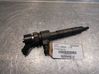 Fuel injector 55187290
