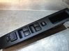 Electric window control switch CC2966350A