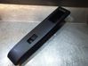 Electric window control switch CD8566370