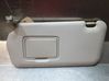 Sun visor CC2969320D75