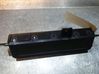 Screen/display/small screen C291611J0