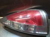 Rear/tail lights C31751150F