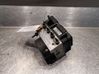 ABS Blokas 8200747138