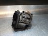 Throttle valve 9673534480