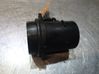 Mass air flow meter 9683282980
