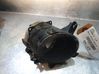 Front fog light 662588537