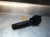 Indicator stalk 29941129