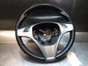 Steering wheel 71753838