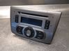 Radio/CD/DVD/GPS head unit 156091908