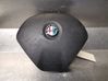 Steering wheel airbag 1560891750