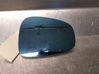 Wing mirror glass 71752064