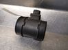 Mass air flow meter 55220715