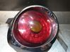 Rear/tail lights 156085856