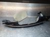 Front door exterior handle 156099955