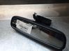 Rear view mirror (interior) 5260683