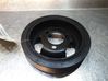 Crankshaft pulley V756280180