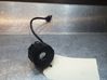Immobiliser reader (aerial) 9663123380