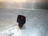 Hazard light switch 96652441XT