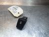 Other switches/knobs/shifts 96652437XT